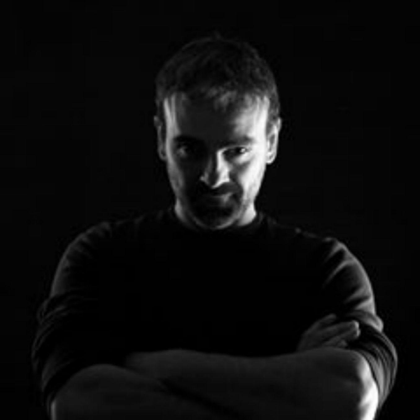 RUBNOISE