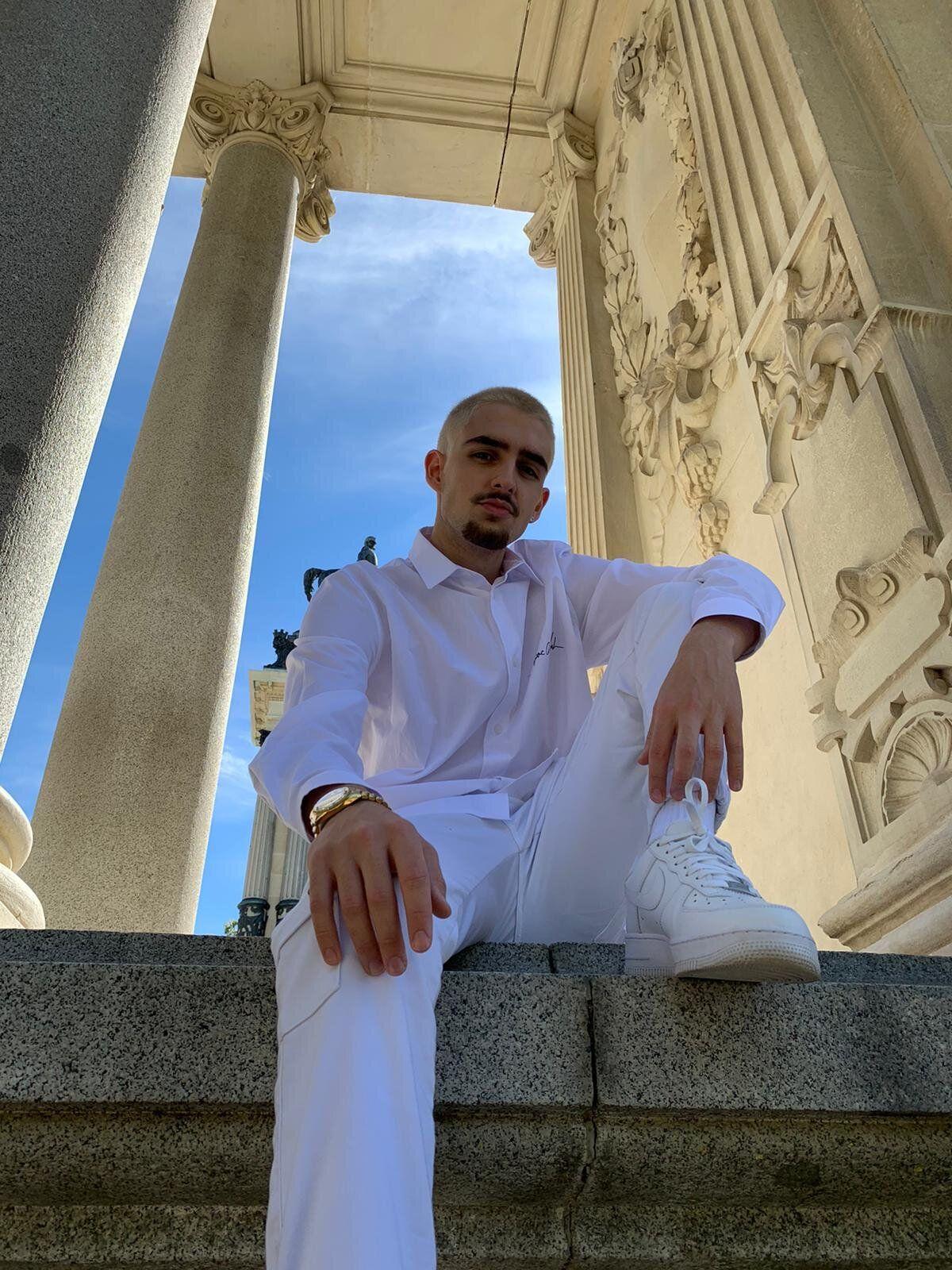ViceCityBoy