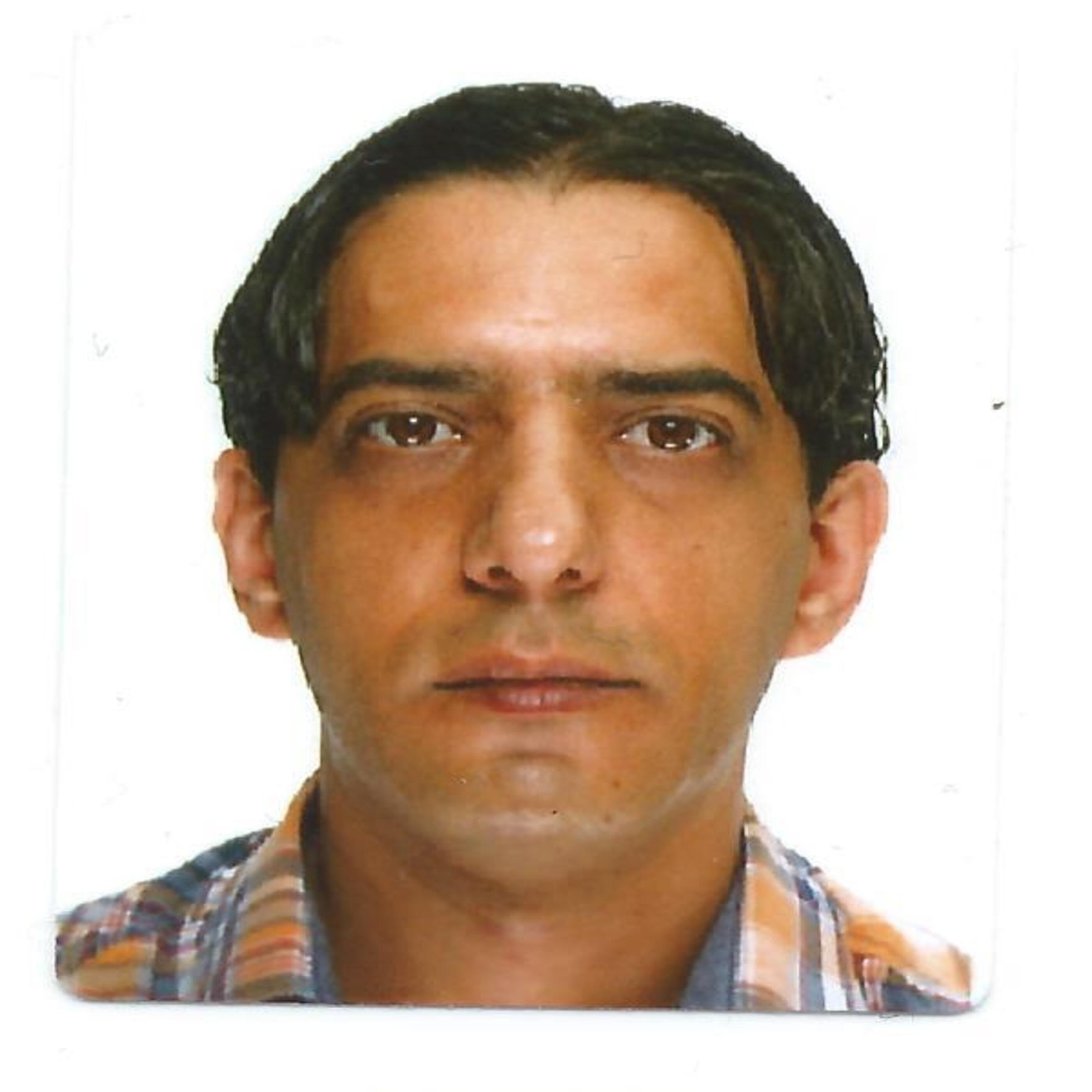 Salatino Davide