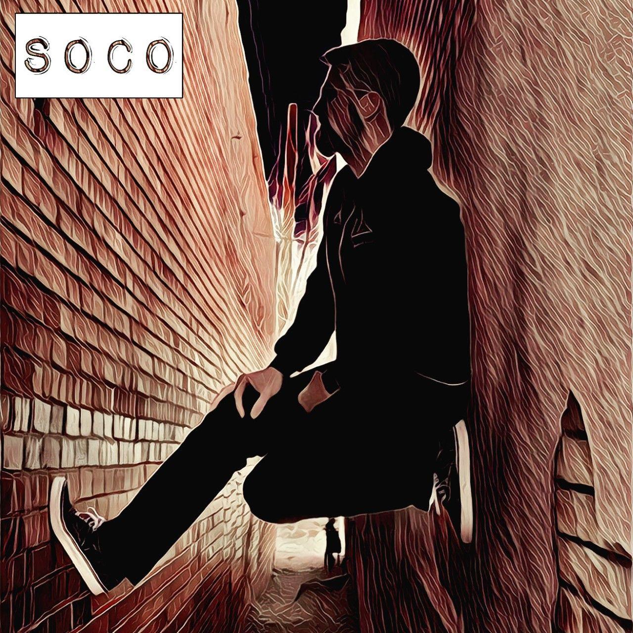 SOCO