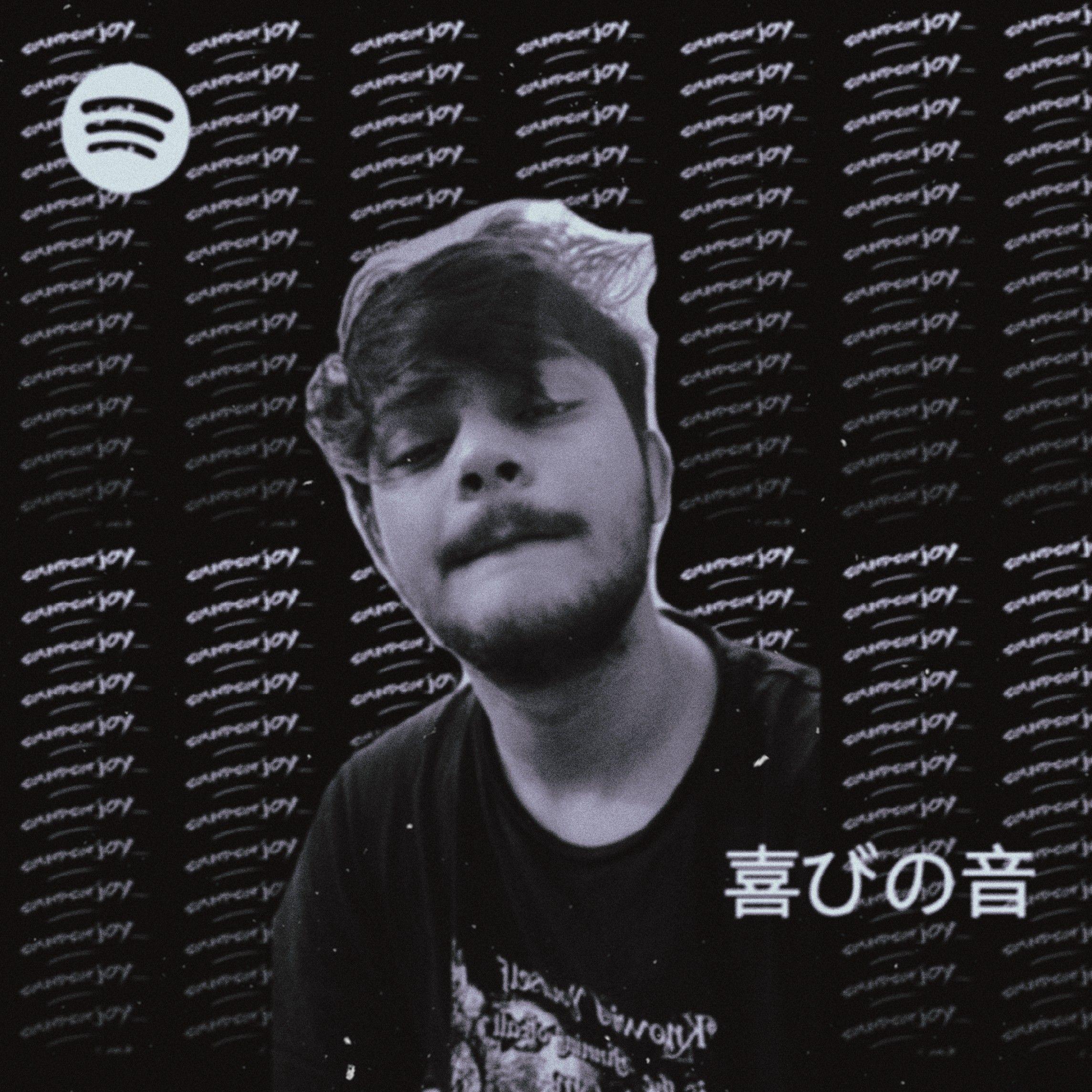 soundsofjoy_