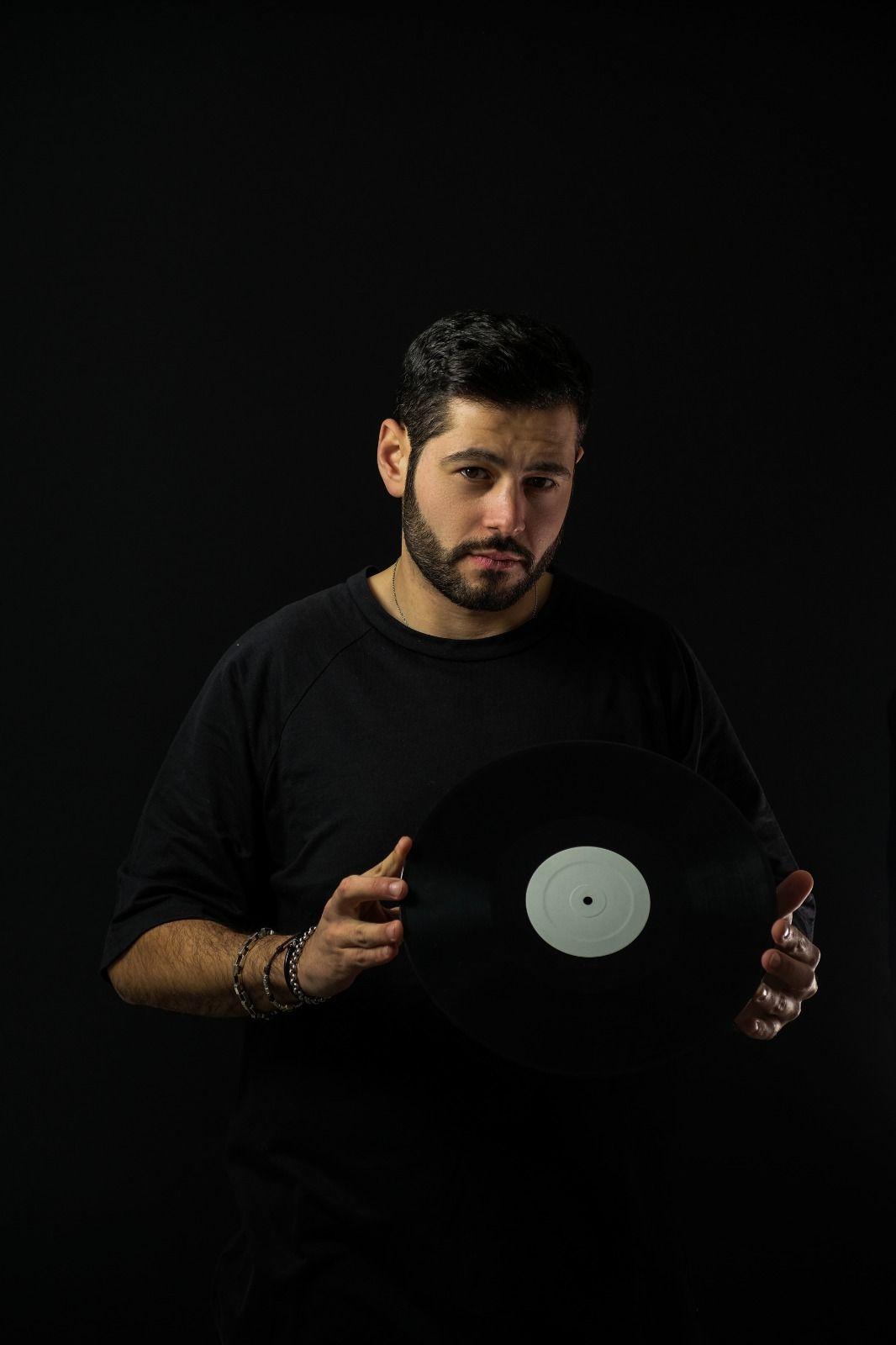 valeriolucca_