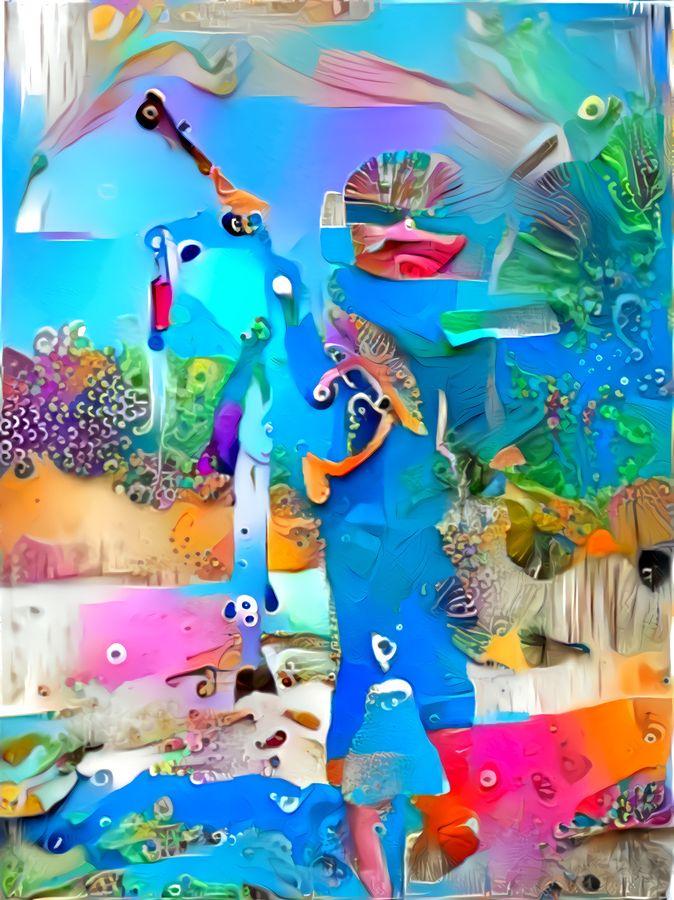 vloop
