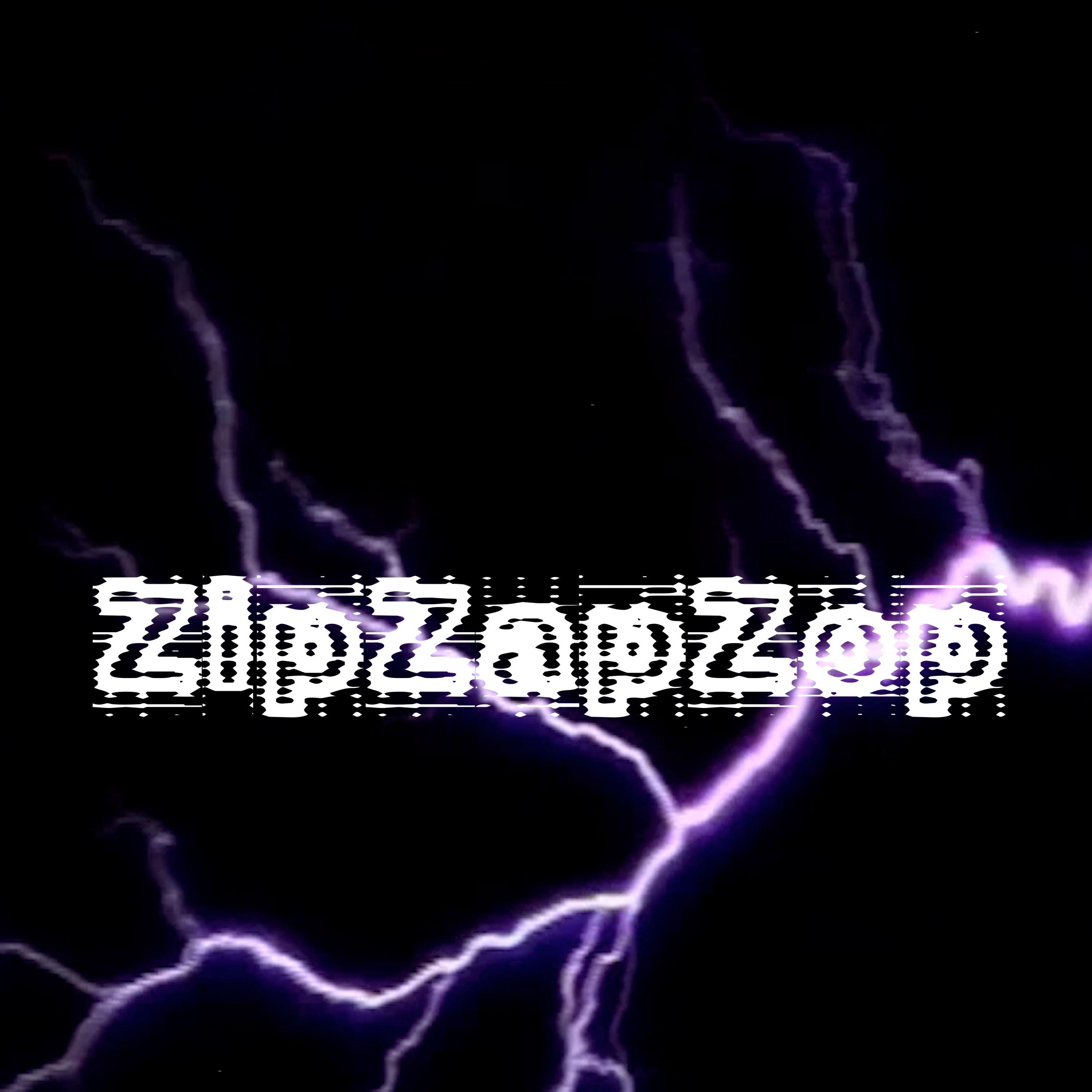 ZipZapZop