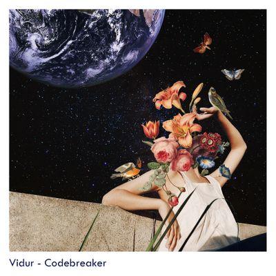 Codebreaker