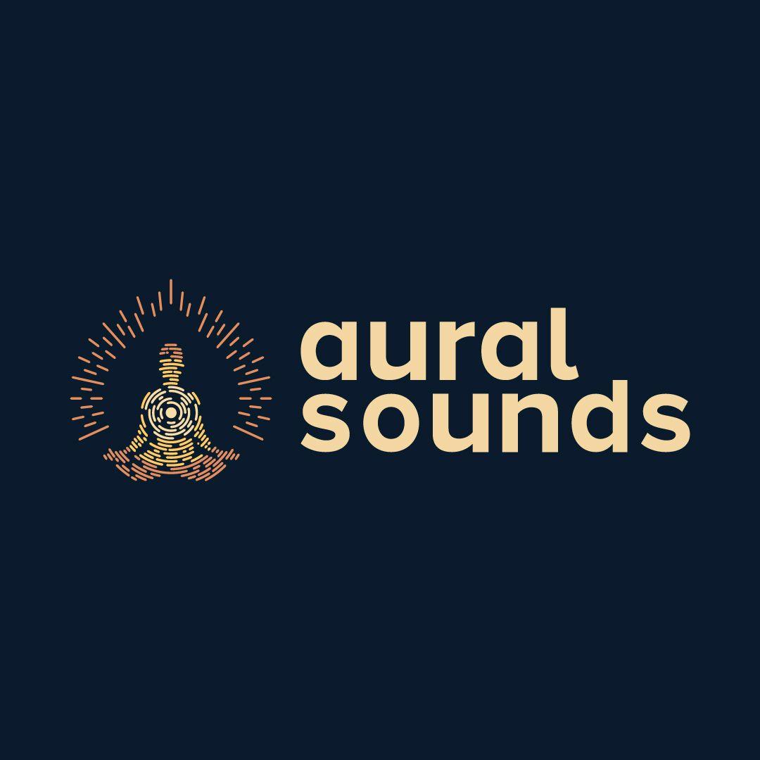 Aural Sounds