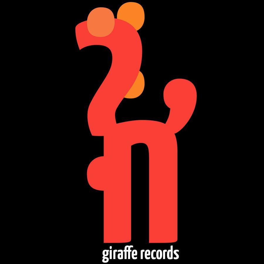 Giraffe Records