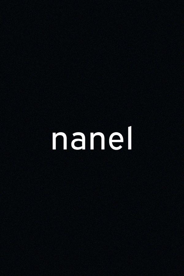 Nanel