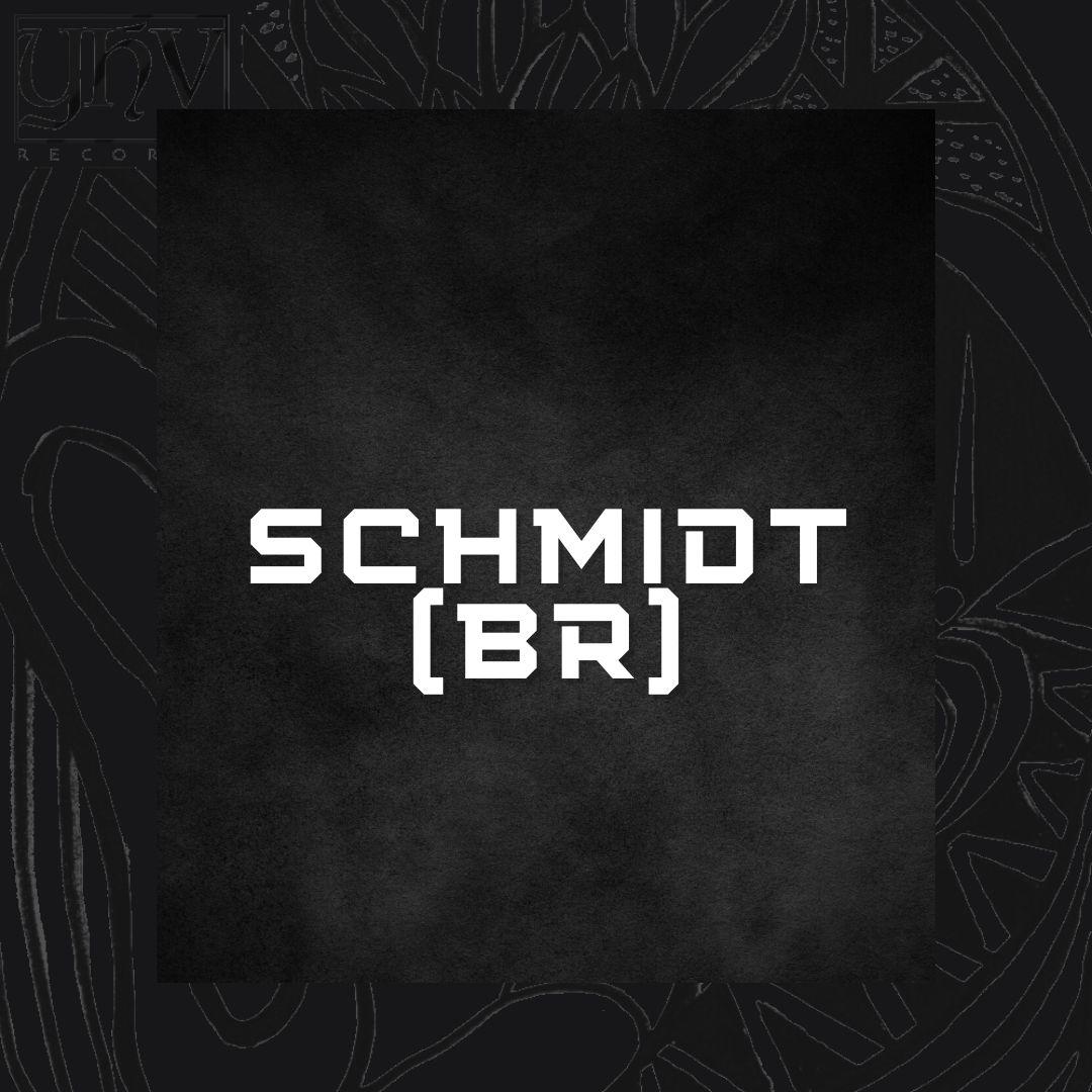 Schmidt (BR)