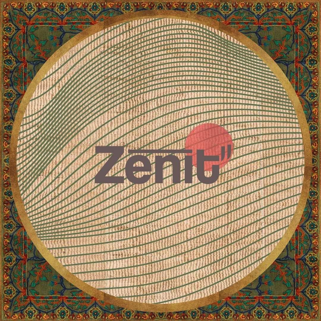 Zenit Project