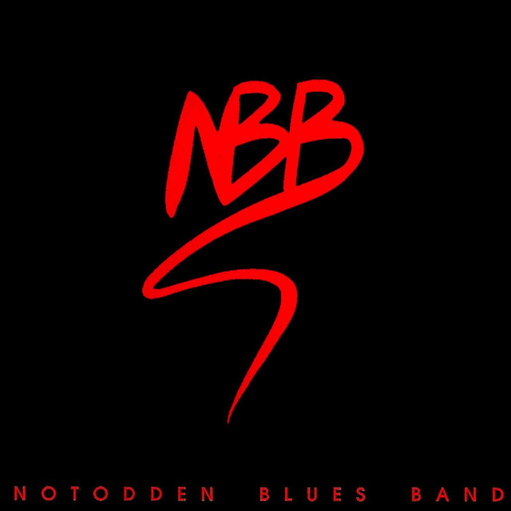 Notodden BluesBand