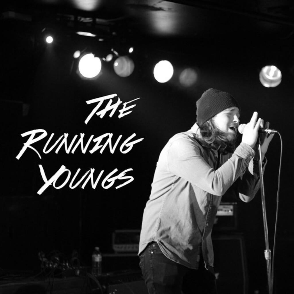The Running Youngs