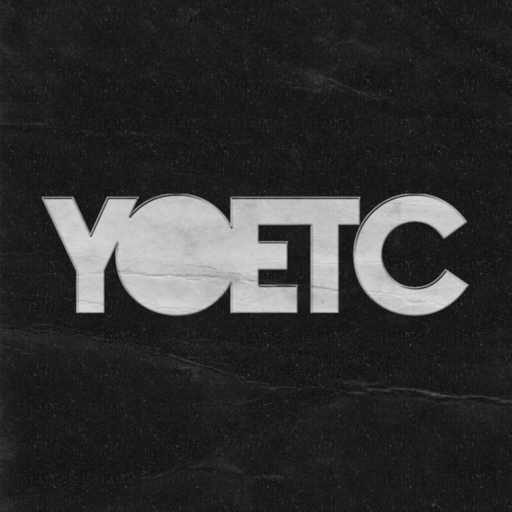 YOetc