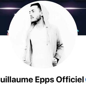 Guillaume Epps