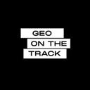 Geo On The Track
