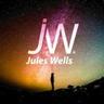 Jules Wells